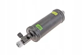 kl010102-osuszacz-klimatyzacji