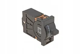 x830241251000-przelacznik-elektryczny-swiatel