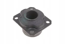 h117500200030-amortyzator-gumowo-metalowy