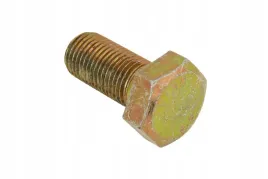 la11422321-sruba-z-pelnym-gwintem-m14-x-30