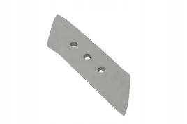 1150-72-201-0-dluto-lewe-3-otworowe