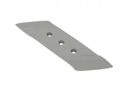 1150-71-201-0-dluto-prawe-3-otworowe