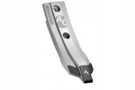 sck6064p-redlica-kockerling