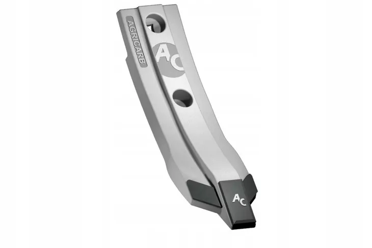 sck6064p-redlica-kockerling-stan-nowy