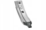 sck6064p-redlica-kockerling-stan-nowy