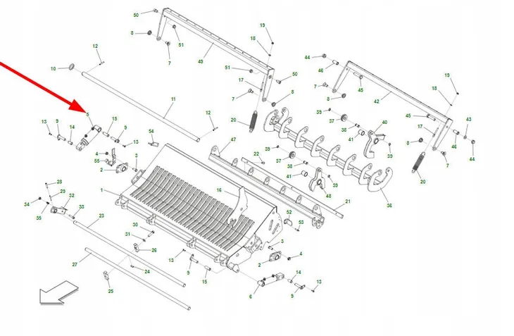 b0h4p0004r-silownik-producent-czesci-maschio