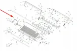 b0h4p0004r-silownik-producent-czesci-maschio