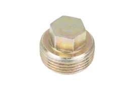 244346-0-sruba-zamykajaca-m22-x-15