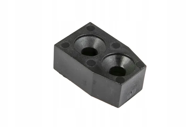 821752-0-ogranicznik-marka-maszyny-bizon-case-ih-claas-deutz-fahr-fendt-ford-jcb-john-deere-lamborghini-landini-massey-ferguson-mtz-belarus-new-holland-renault-same-ursus-zetor