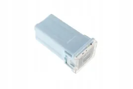 71421703-bezpiecznik-specjalny-20a