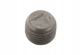 70917673-kolek-gwintowany-1-8