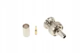 pc-001-wtyk-dc-2-1-55-mm