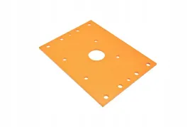 0348-06-05-000-plyta-mocujaca