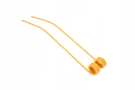 misp-009-000-palec-sprezynowy-fi-9-mm