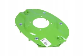 c225-05-05-kp-4-dysk-roboczy-z-trzymakiem