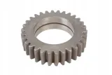 lca58913-kolo-zebate