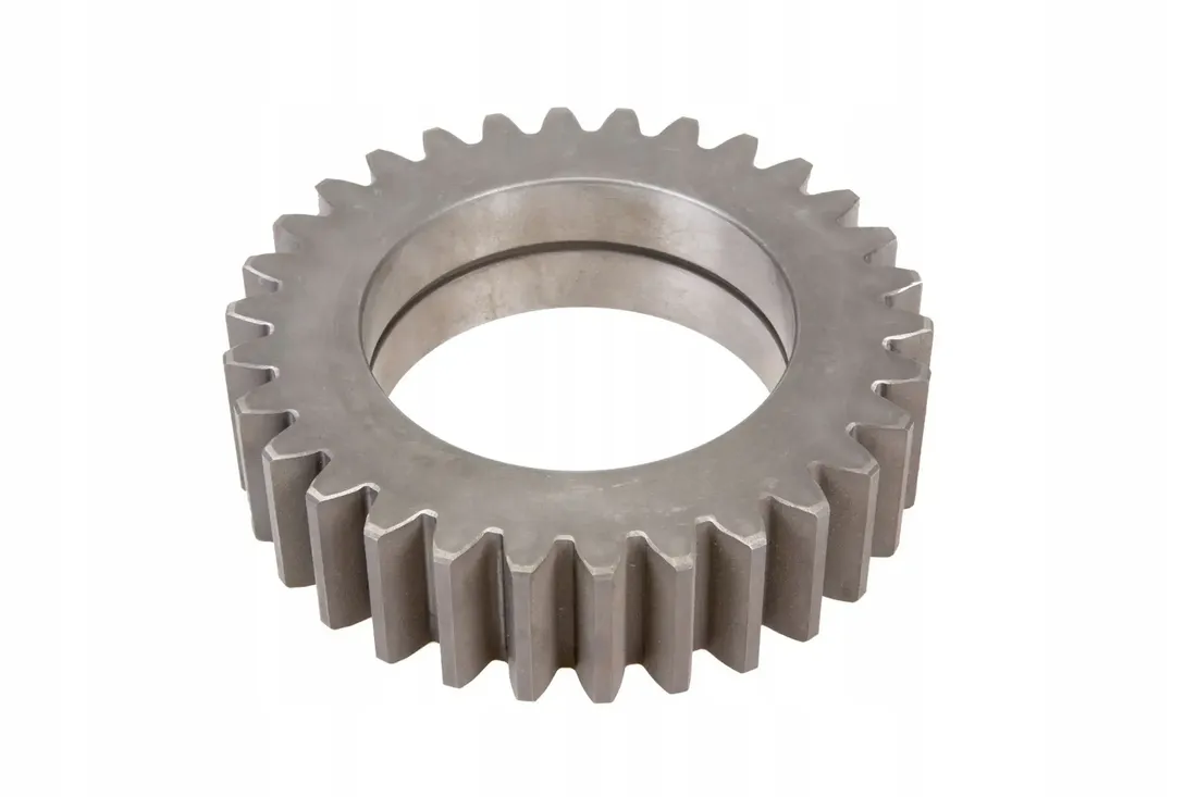 lca58913-kolo-zebate