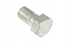 vi-3401-sruba-6-katna-z-czesciowym-gwintem-m22-x-40