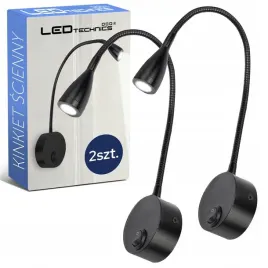 2x-kinkiet-scienny-lampka-led-z-wlacznikiem-nocna-nad-lozko-sypialniana