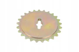 9554-16-kolo-zebate-25-zebow