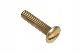 801886-1-sruba-z-pelnym-gwintem-m-10-x-45