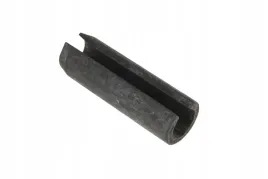 x500628446000-kolek-sprezysty-mocowania-piasty-8-x-26