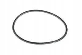 f716201060080-oring-filtra-paliwa