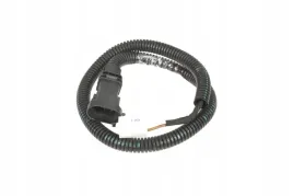 h716890550011-wiazka-elektryczna
