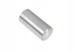 x505578900000-kolek-walcowy-6-x-32