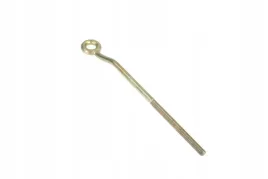 726789-1-sruba-napinacza-m10-x-280-x-110