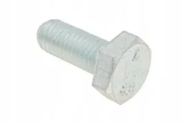 0011130-sruba-z-pelnym-gwintem-m10-x-25