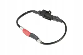 998044-0-kabel-wanny-magnetycznej