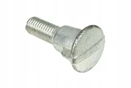 0927200-sruba-specjalna-m10-x-35-mm