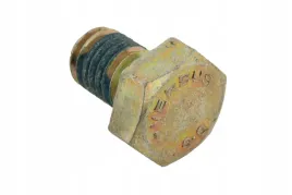 0462740-sruba-6-katna-z-pelnym-gwintem-m8-x-12-mm