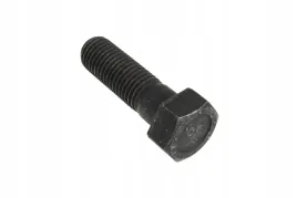 700729503-sruba-7-8-9-x-3