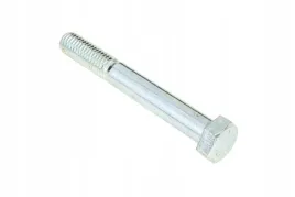 702217-sruba-1-2-13-x-4-00-mm