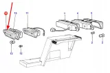 1426603m1-klosz-lampy-producent-czesci-agco