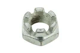 0477290-nakretka-koronowa-niska-m20-x-15-mm