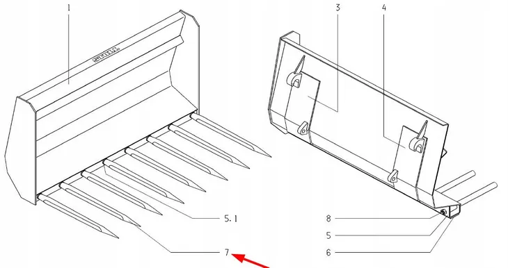 0495190-zab-widel-producent-czesci-stoll