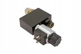 1424160-elektrozawor