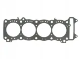uszczelka-moto-athena-s410510001152-stan-nowy