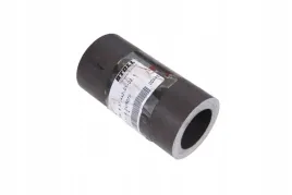 2479070-tuleja-mocowania-widel