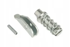 0487750-blokada-widel