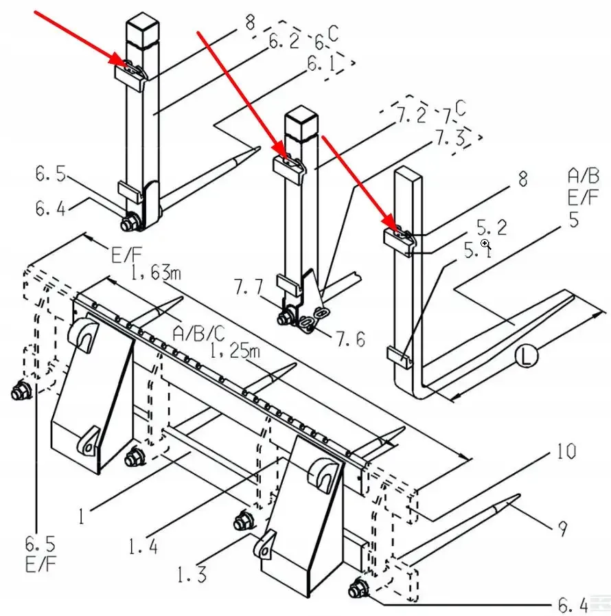 0487750-blokada-widel