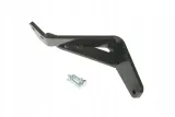 3389780-element-ladowacza-czolowego