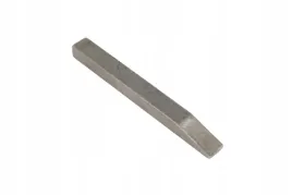 1515090-wpust-pryzmatyczny-10-x-8-x-95