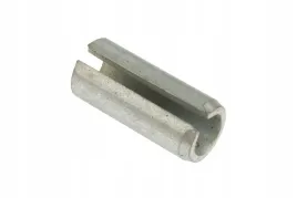 0443720-kolek-sprezysty-gladki-m12-x-30