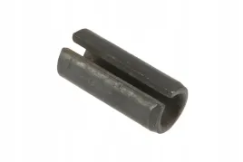 0200330-kolek-sprezysty-gladki-12-x-36