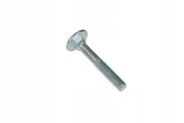 s406-06-040-c-sruba-zamkowa-m6-x-40