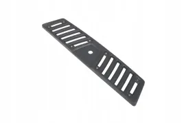 101855450-oslona-filtra-kabinowego